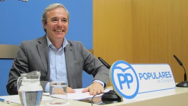 ep jorge azcon
