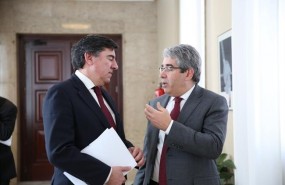 ep jose antonio bermudezcastrofrancesc homscongreso