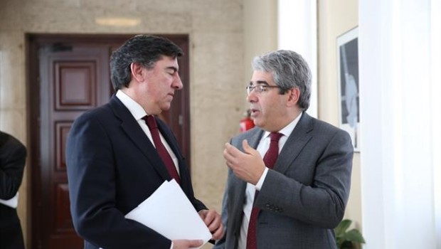 ep jose antonio bermudezcastrofrancesc homscongreso