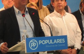 ep jose antonio monago 20170419111421