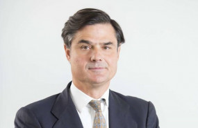 ep jose luis del rio socio y co-consejero delegado de arcano am