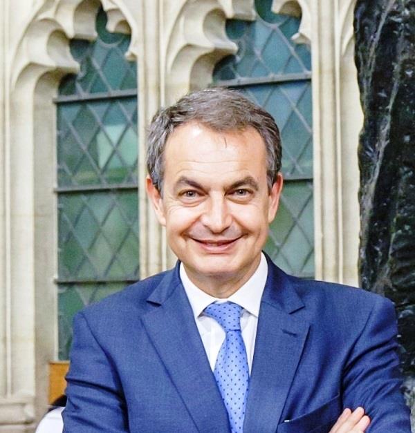ep jose luis rodriguez zapatero