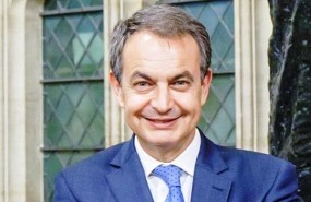 ep jose luis rodriguez zapatero