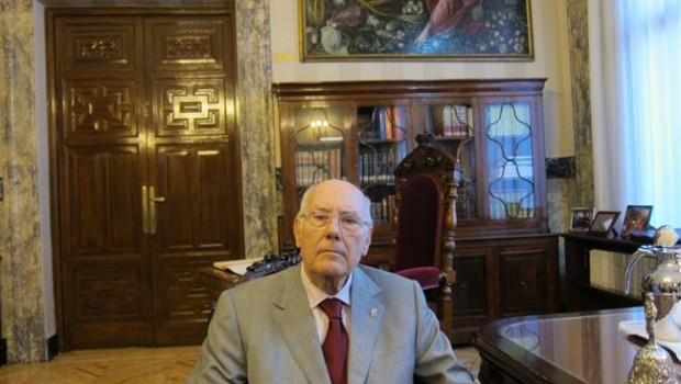 ep jose manuel romay beccaria