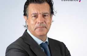 ep jose maria hoyos nuevo director de travelance