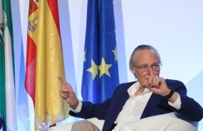 ep josep pque