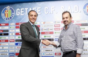 ep juan gandarias y angel torres sellanacuerdo