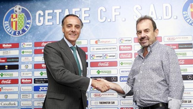 ep juan gandarias y angel torres sellanacuerdo