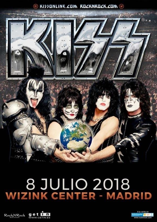 ep kiss