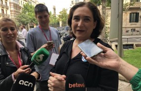 ep la alcaldesa ada colau 20180710125906