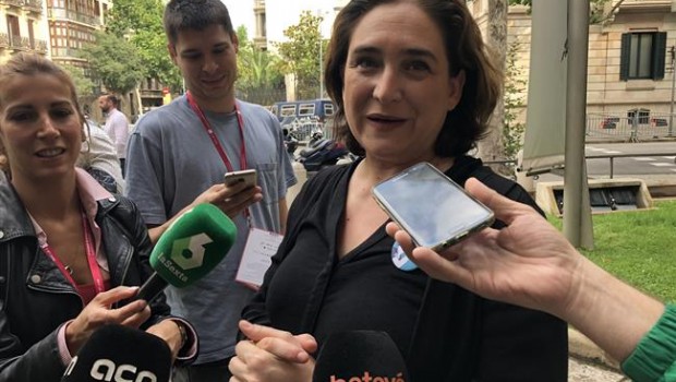ep la alcaldesa ada colau 20180710125906