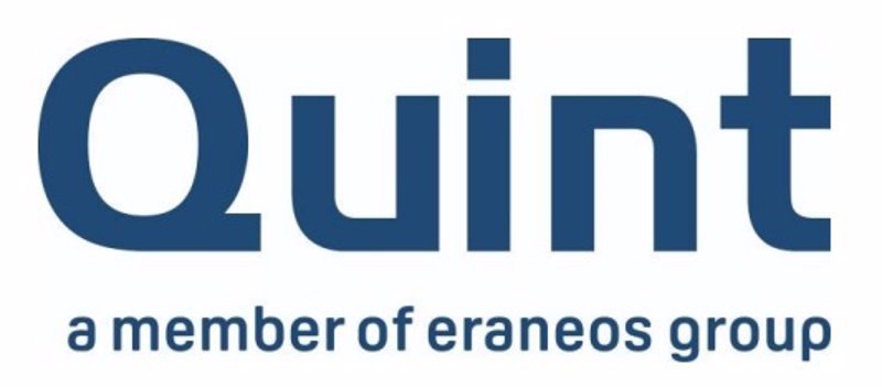 ep la consultora quint comenzara a operar bajo el nombre eraneos group