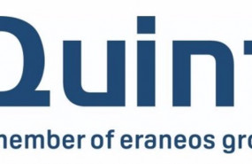 ep la consultora quint comenzara a operar bajo el nombre eraneos group