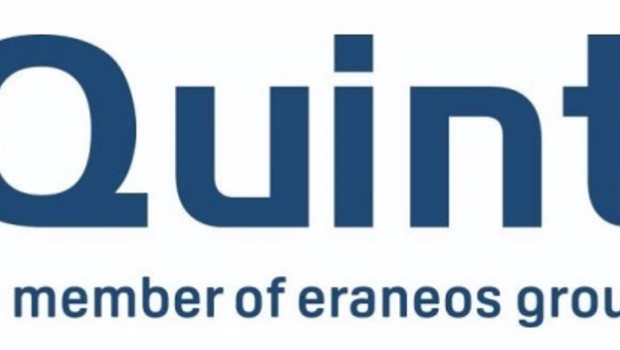 ep la consultora quint comenzara a operar bajo el nombre eraneos group