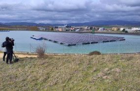 ep la empresa espera desarrollar nuevos proyectos en el pais vasco y en areas de la cuenca del ebro