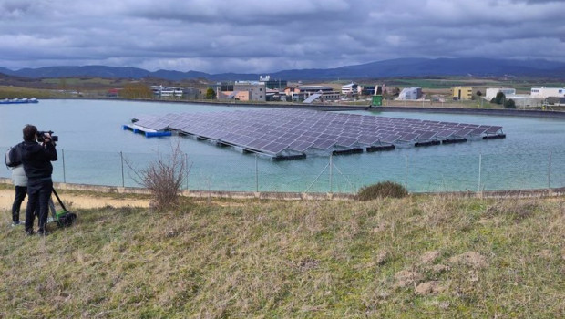 ep la empresa espera desarrollar nuevos proyectos en el pais vasco y en areas de la cuenca del ebro