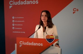 ep la lidercscatalunya ines arrimadas 20171002133702
