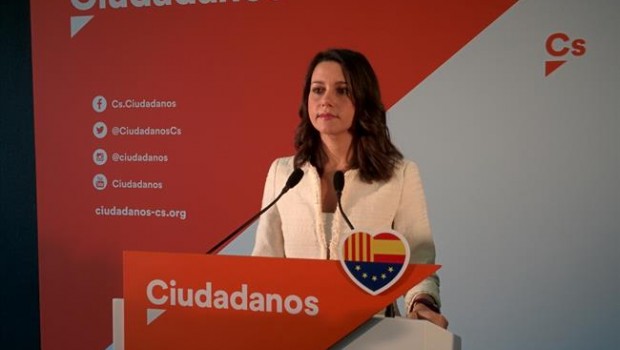 ep la lidercscatalunya ines arrimadas 20171002133702