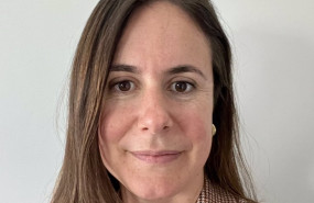 ep la nueva consejera delegada de drivalia espana raquel hernan