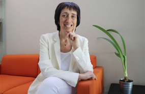 ep la presidentacermi mujeres concha diaz