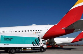 ep las instalaciones de constant climate -el producto que ofrece iag cargo para el manejo de ep las instalaciones de constant climate -el producto que ofrece iag cargo para el manejo de