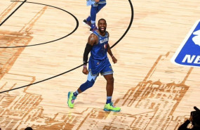 ep lebron james celebra el triunfo en el all star game de chicago