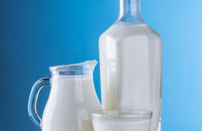 ep leche 20190730113805