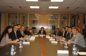 ep letelos presidenteslas asociacionesdeportistas