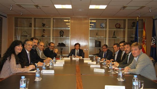ep letelos presidenteslas asociacionesdeportistas