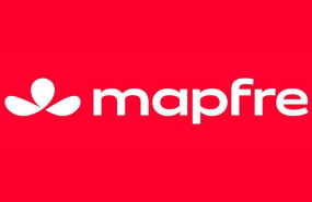 ep logo de mapfre