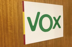 ep logo de vox