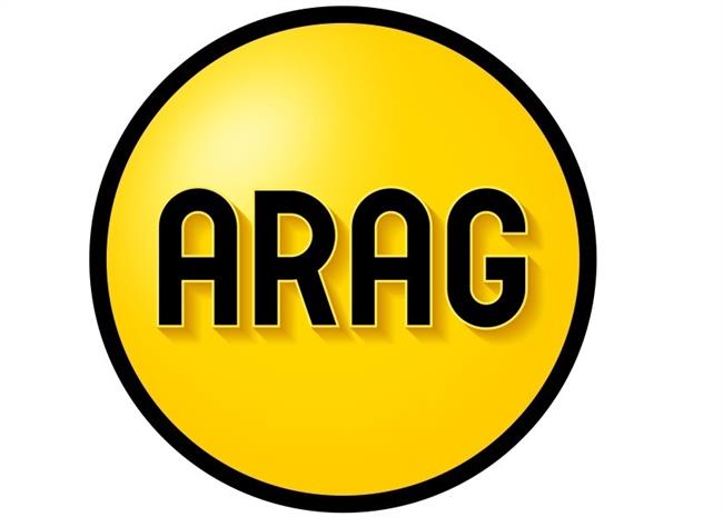 Logo de ARAG | ARAG ep logoarag