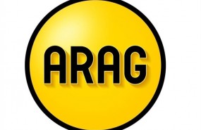 ep logoarag