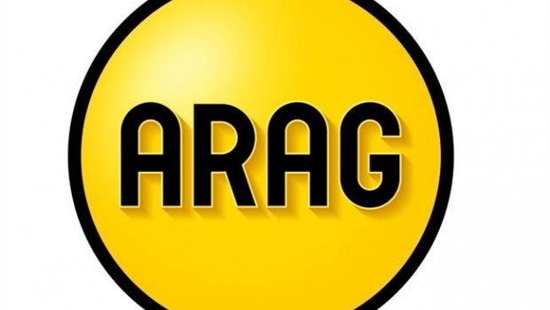 ep logoarag