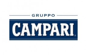 ep logocampari