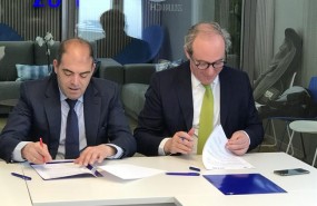 ep lorenzo amor ata y vicente cancio zurich firmanacuerdo