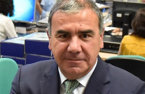 ep luis angel gutierrez pando presidenteaeca-itv