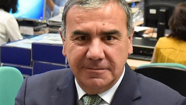 ep luis angel gutierrez pando presidenteaeca-itv