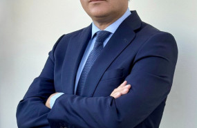 ep luis oscar moreno garcia cano nuevo director general de financiacion internacional