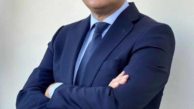 ep luis oscar moreno garcia cano nuevo director general de financiacion internacional