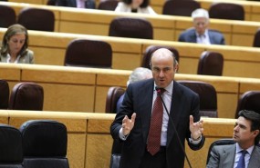 ep luisguindos enplenosenado