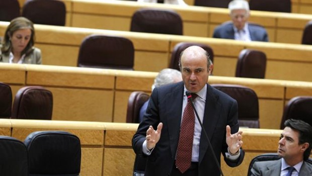 ep luisguindos enplenosenado