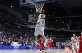ep luka doncicreal madrid - cska moscu