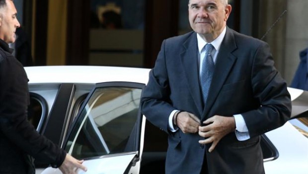 ep manuel chaves llegala audienciasevilla que acogejuiciolos ere