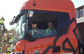 ep marc marquez enacto publicitarioahermano alex marquez