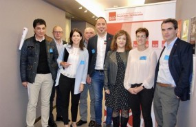ep maria chivite ocn miembrospsnbruselas