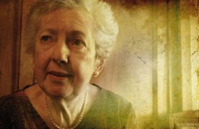 ep maria luisa otaiza fundadoramujeresla musica