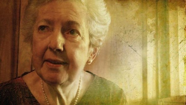 ep maria luisa otaiza fundadoramujeresla musica