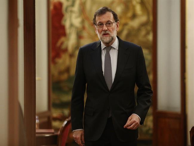 ep mariano rajoy 20170302115402