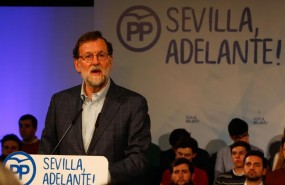 ep mariano rajoy hoyun actosevilla 20180228131809
